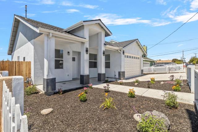 1787 Laguna Street, Seaside CA: https://media.crmls.org/mediaz/6d8144f7-4e89-4e87-88cc-cd815fd11df6.jpg