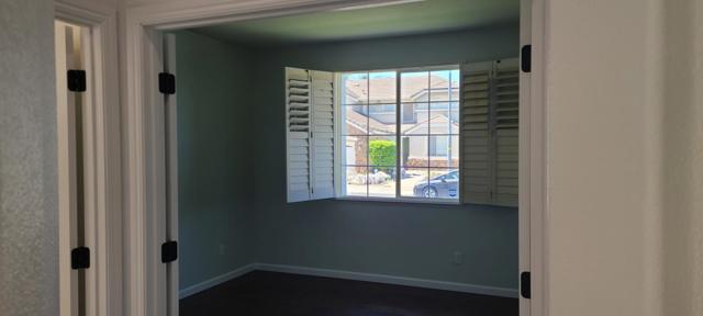 790 Everglades Lane, Tracy CA: https://media.crmls.org/mediaz/6d814f60-c629-4cbe-93cf-94ec82210bb2.jpg
