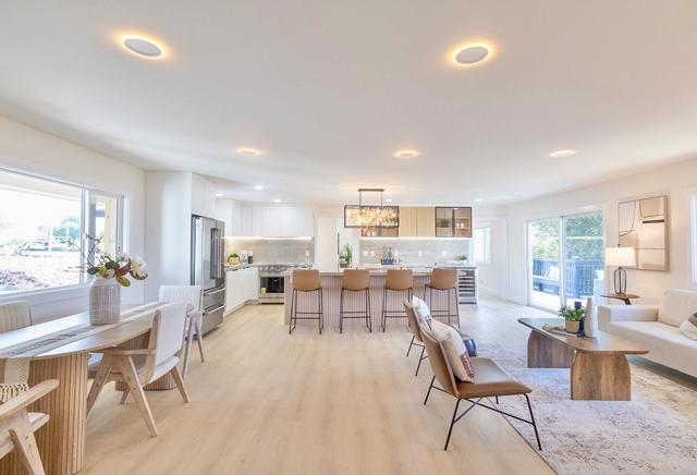 3612 Warner Drive, San Jose CA: https://media.crmls.org/mediaz/6d816810-5570-4ed0-8375-692361a92d29.jpg