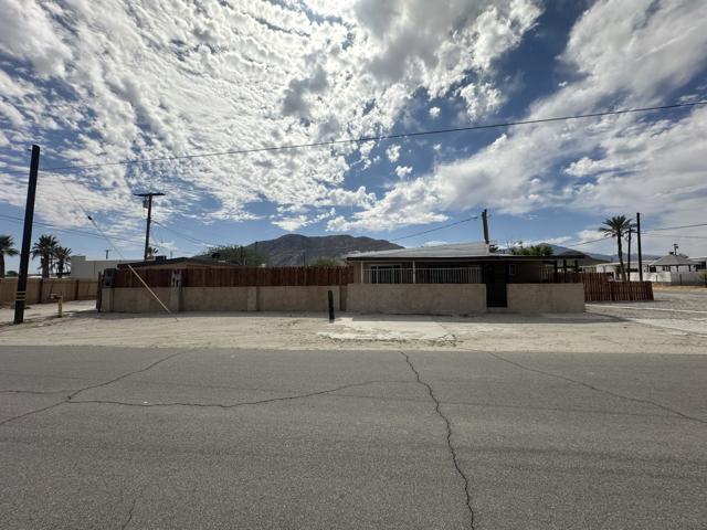 Image 4 of 30 For 81 Panorama Drive