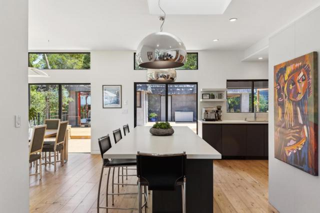 15640 Shannon Heights Road, Los Gatos CA: https://media.crmls.org/mediaz/6d817c84-c6a7-44fb-9732-60ca9d69e5c6.jpg