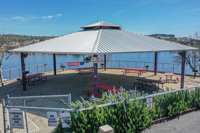 2844 Canoe Street, Copperopolis CA: https://media.crmls.org/mediaz/6d817e8d-5507-4270-ab9a-0ba950452255.jpg
