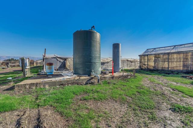 1500 Gilman Road, Gilroy CA: https://media.crmls.org/mediaz/6d818cf8-967e-491f-b08b-53ab36399754.jpg