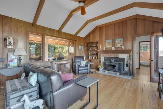 3306 Oak Grove, Julian CA: https://media.crmls.org/mediaz/6d819b96-504e-4deb-8e41-6daf1c8b7e5e.jpg
