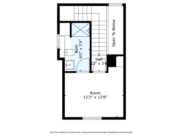 2801 S Main Street, Soquel CA: https://media.crmls.org/mediaz/6d81a3db-fa8c-4bc4-ba38-80fb706719ae.jpg