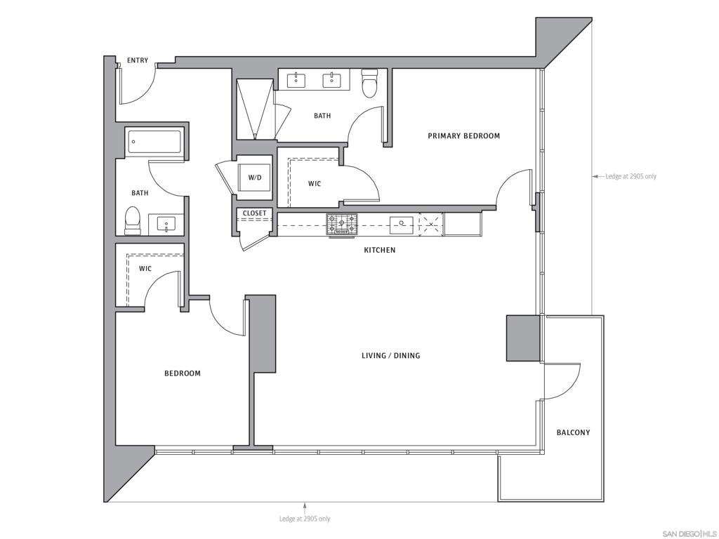 1160 9th Ave - photo 12