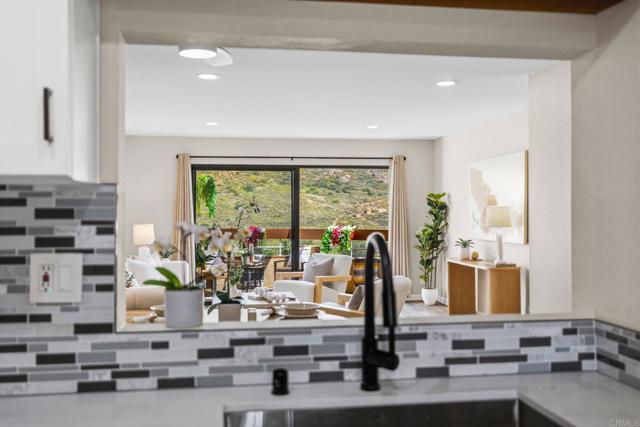 Detail Gallery Image 16 of 44 For 7255 Navajo Rd #C320,  San Diego,  CA 92119 - 2 Beds | 2 Baths