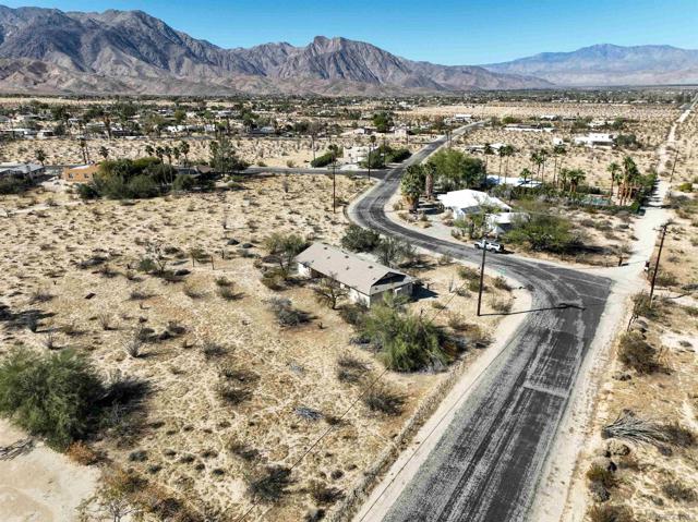 3496 Running M Road, Borrego Springs, California 92004, 3 Bedrooms Bedrooms, ,2 BathroomsBathrooms,Single Family Residence,For Sale,Running M Road,250020043SD