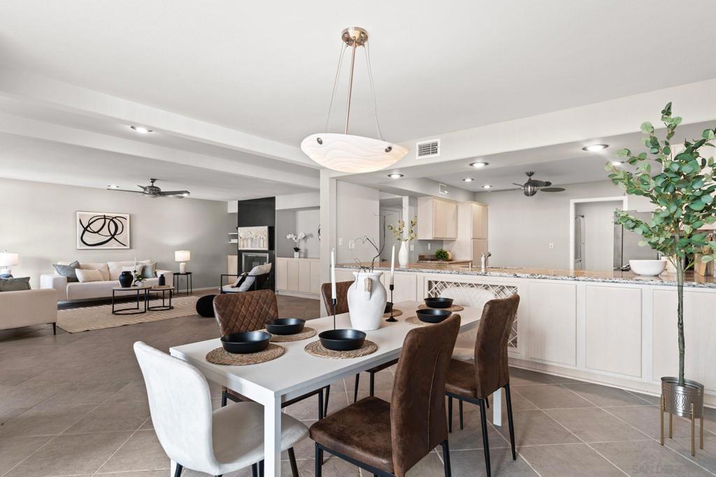 MLS #250045018SD image #6