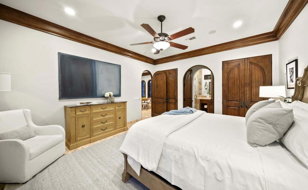 MLS #219137573DA image #65