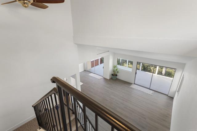 Detail Gallery Image 26 of 53 For 4737 Edison St., San Diego,  CA 92117 - 3 Beds | 2/1 Baths