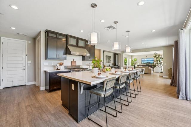 18713 White Moon Drive, Morgan Hill CA: https://media.crmls.org/mediaz/6d81ee3c-5ca0-48b4-b0b2-d1366ff926be.jpg
