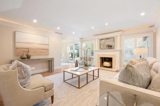 1549 Eastmoor Road, Burlingame CA: https://media.crmls.org/mediaz/6d81fab2-d363-442e-80b0-7d4449cb0c37.jpg