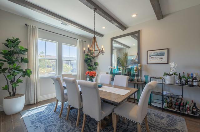 2967 Garnet Way, Marina CA: https://media.crmls.org/mediaz/6d820383-a1bb-4944-845c-1147f0c46cbb.jpg