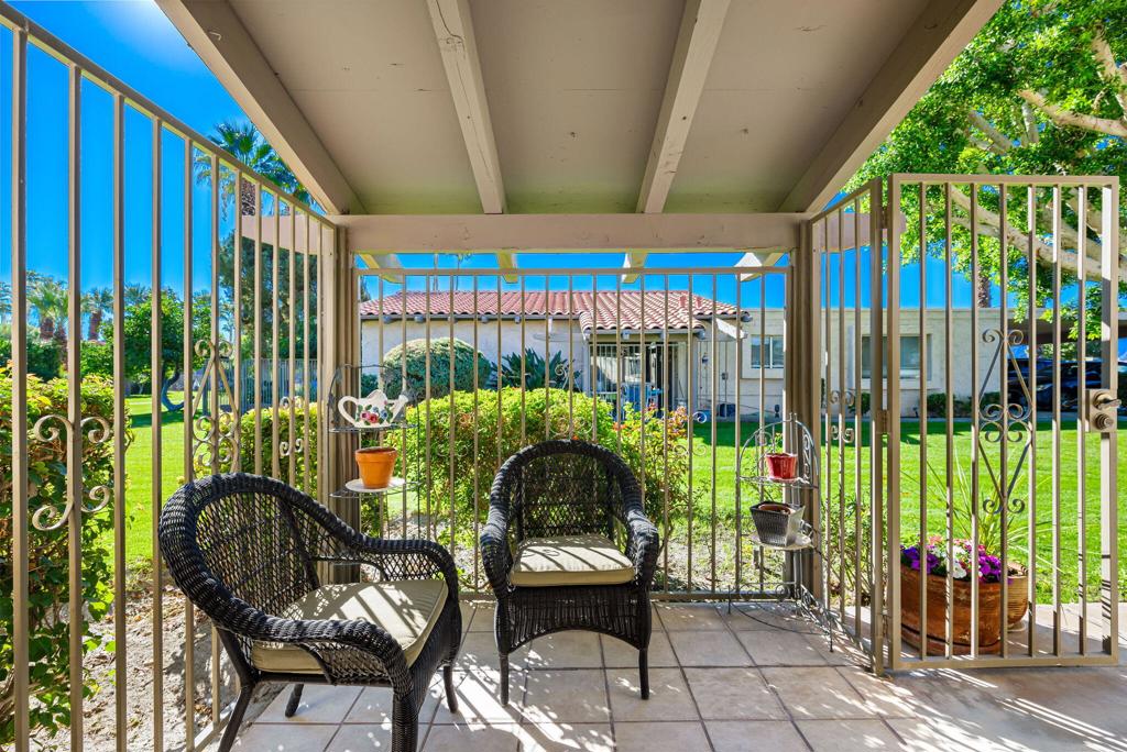 MLS #219138312DA image #10