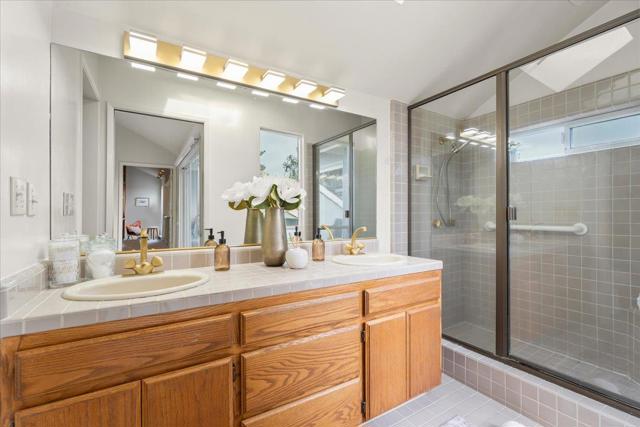 21 Crest Lane, La Selva Beach CA: https://media.crmls.org/mediaz/6d82300d-21d8-49f3-a437-7db1f3e39f27.jpg