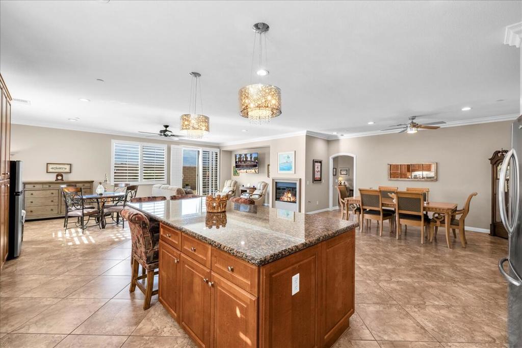 MLS #219136137PS image #13