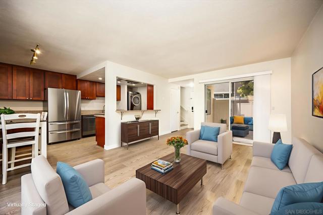 7813 Starling Dr, San Diego CA: https://media.crmls.org/mediaz/6d823b77-43d6-448d-bdb4-6d768ab7b7c2.jpg