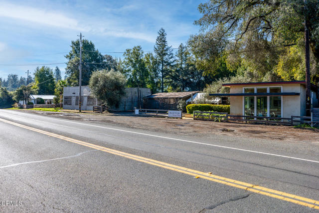 Details for 8660 Highway 128, Philo, CA 95463
