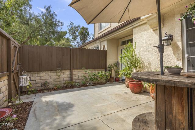 Detail Gallery Image 5 of 45 For 705 Nocumi St, Ventura,  CA 93001 - 4 Beds | 2/1 Baths