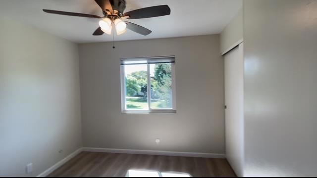 5504 Don Marcello Court, San Jose CA: https://media.crmls.org/mediaz/6d82c145-0f2f-4138-8270-d4441e892cc3.jpg