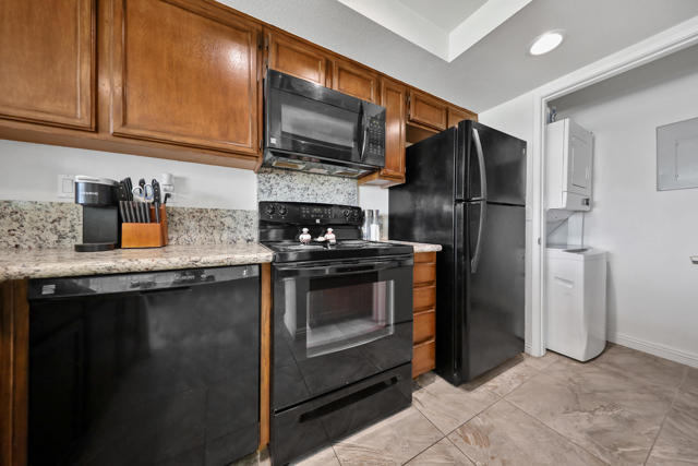 78087 Cobalt Court, La Quinta CA: https://media.crmls.org/mediaz/6d82e93e-2d08-4a36-8268-c5ae77a0a6da.jpg