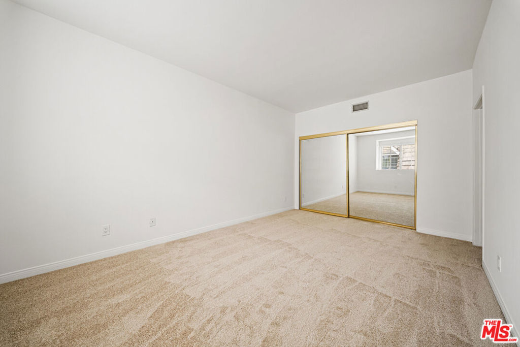 MLS #26848881 image #44