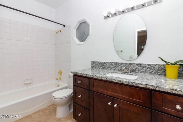 Drew Fenton | 1988 Lookout Drive Agoura Hills CA | MLS: 7419077 Drew Fenton | 1988 Lookout Drive Agoura Hills CA | MLS: 7419077