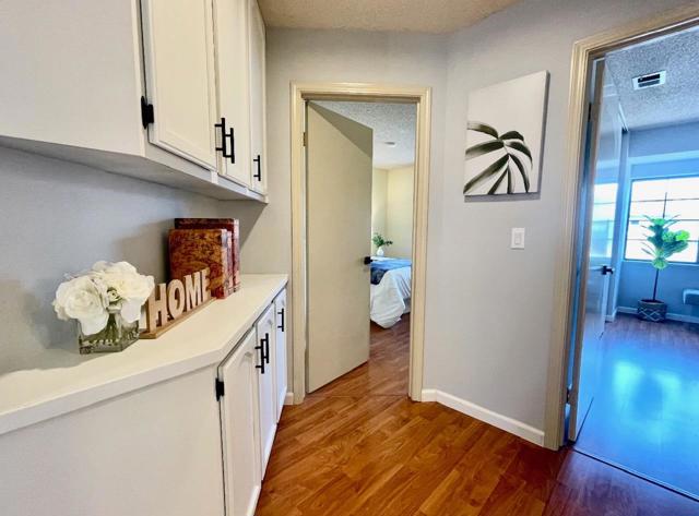 722 Jennifer Way, Milpitas CA: https://media.crmls.org/mediaz/6d832d7f-220c-4c17-a205-9f972ce8ecdb.jpg