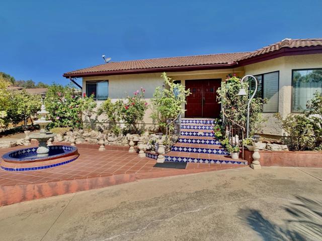 Image 3 for 1389 Friends Way, Fallbrook, CA 92028