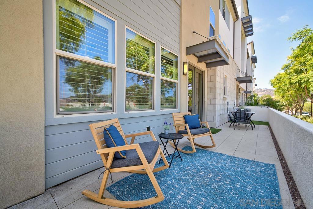 16755 Coyote Bush Drive - photo 12