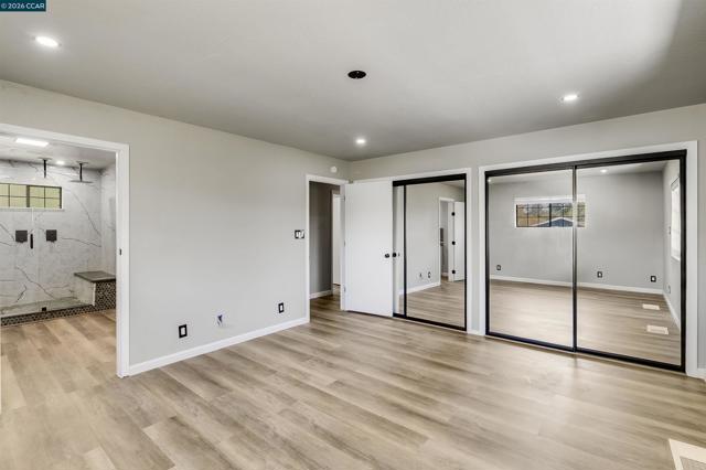 125 Sam Lynn Way, Oroville CA: https://media.crmls.org/mediaz/6d836afd-1150-4c4e-bf9f-c4da1978280d.jpg