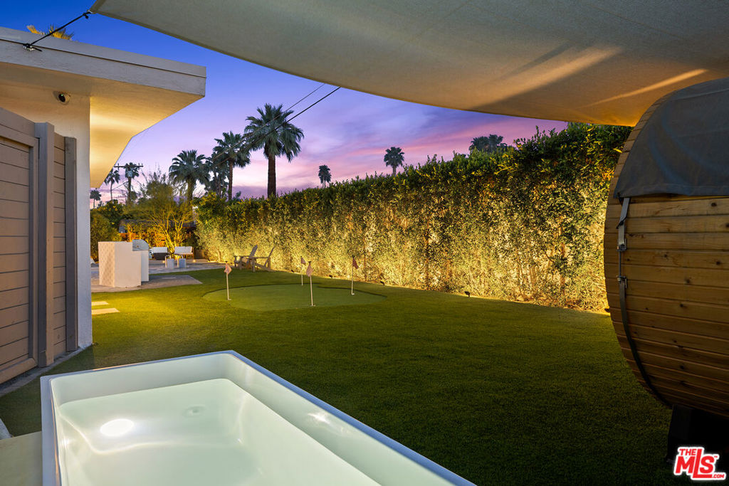 MLS #25609341 image #54