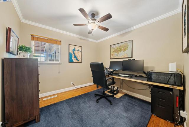 457 Coleen St, Livermore CA: https://media.crmls.org/mediaz/6d8382f4-91e4-4f08-9915-115a7e642365.jpg