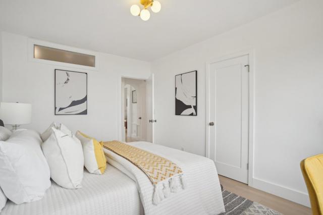 2183 45th Avenue, San Francisco CA: https://media.crmls.org/mediaz/6d83a9c5-027a-4f56-94be-60ca8f27108e.jpg