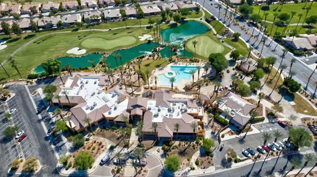 35232 Moorbrook Road, Palm Desert CA: https://media.crmls.org/mediaz/6d83d0de-d8fd-48c3-bb28-df428e1c95f0.jpg