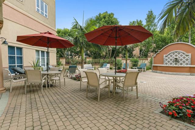 3890 Nobel Dr, San Diego CA: https://media.crmls.org/mediaz/6d83d496-0984-462c-96ba-36862ff20500.jpg