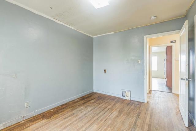 233 Village Way, South San Francisco CA: https://media.crmls.org/mediaz/6d83d8b0-8b86-4cc2-bd4a-a4a2560a5b14.jpg