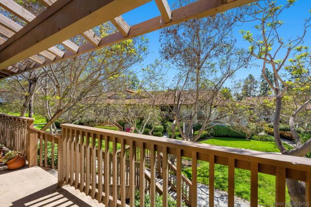 12560 Carmel Creek Rd, San Diego CA: https://media.crmls.org/mediaz/6d83e978-c284-4516-9b68-d54731d5cf99.jpg