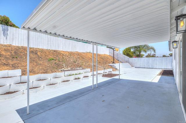 Home for Sale in San Diego