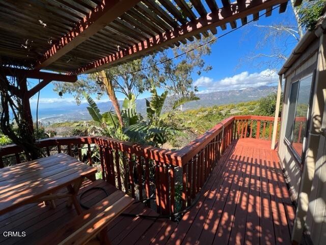 8530 Ocean View Road, Ventura, CA, 93001 8530 Ocean View Road, Ventura, CA, 93001