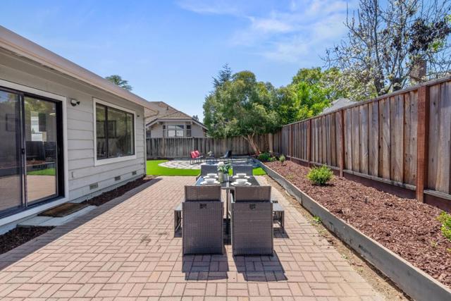 Image 76 of 84 For 10189 Byerly Court