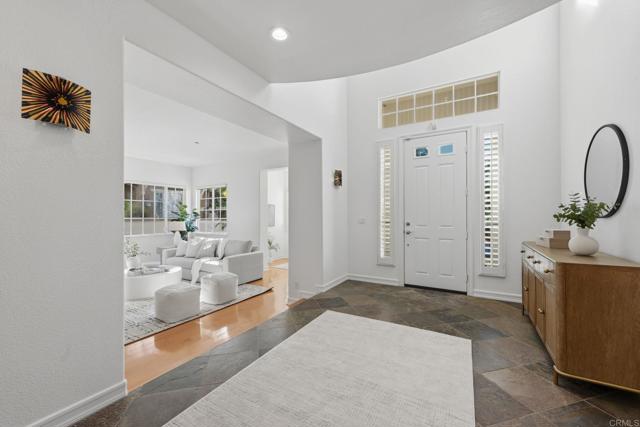 Detail Gallery Image 6 of 65 For 557 Samuel Ct, Encinitas,  CA 92024 - 5 Beds | 4/1 Baths