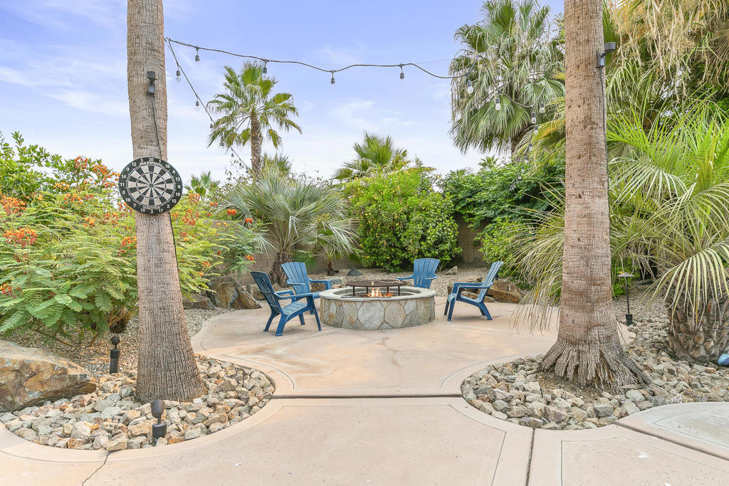 MLS #219133850DA image #41