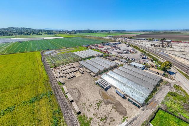 Details for 2 Lewis Road, Royal Oaks, CA 95076