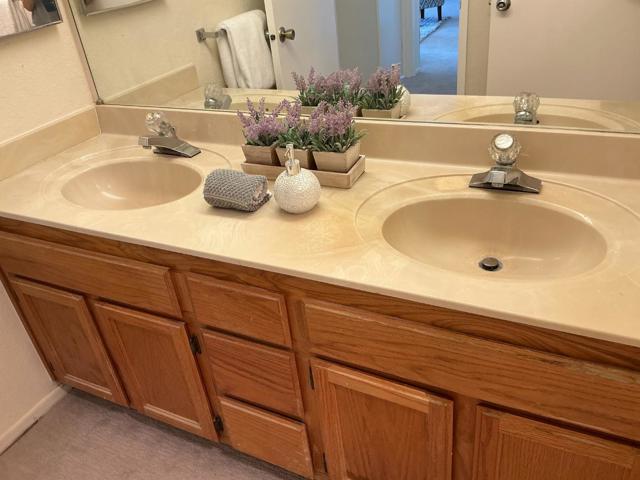 853 Woodside Way, San Mateo CA: https://media.crmls.org/mediaz/6d8483fb-3a01-4aa7-a8d6-217c47ea9d21.jpg