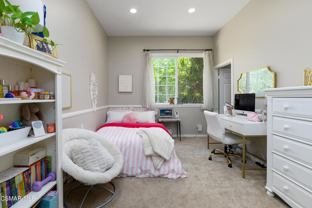 MLS #226002907 image #25