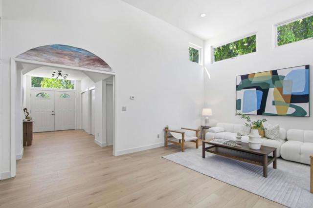 721 Stendhal Lane, Cupertino CA: https://media.crmls.org/mediaz/6d84a890-829c-4f2a-9cda-ae5236577dfe.jpg