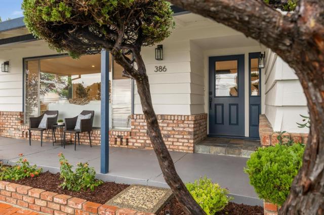 386 Fleming Avenue, San Jose CA: https://media.crmls.org/mediaz/6d84b2a9-712d-41b4-8576-a2ebbf71bf32.jpg