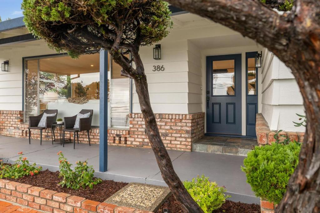 MLS #ML82027646 image #7